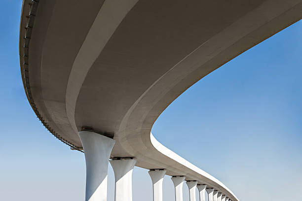 Best Concrete Crack Repair  in Euharlee, GA