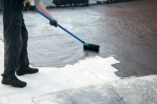 Best Concrete Contractor Near Me  in Euharlee, GA